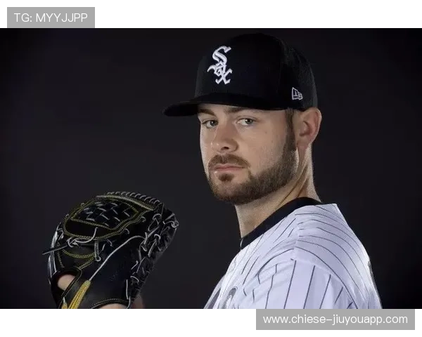 芝加哥“未来之城”在2025全明星赛开启新篇章，芝加哥2035年