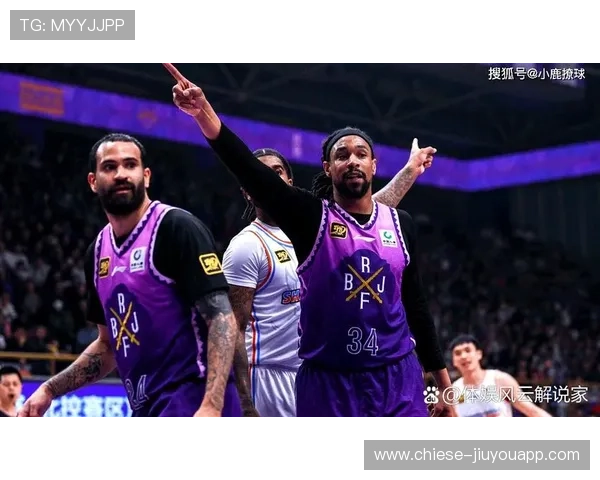 篮球职业联赛比赛规则进一步完善，篮球职业联赛叫什么
