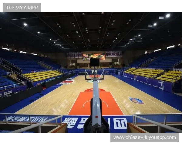 CBA联赛优化观众服务体验提升赛事吸引力，cba有观众