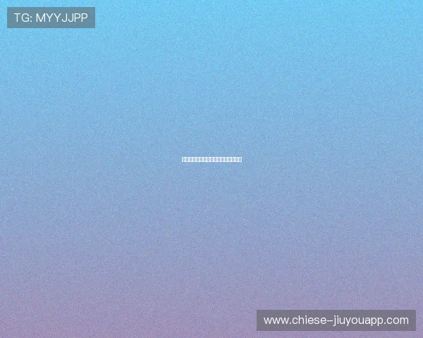 车队引入训练数据云平台提升管理效率